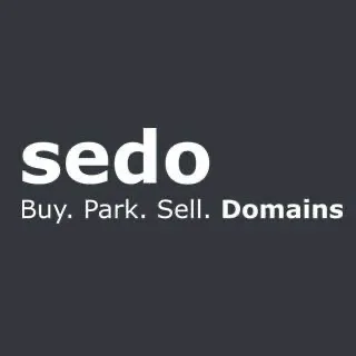 eBay Coupon