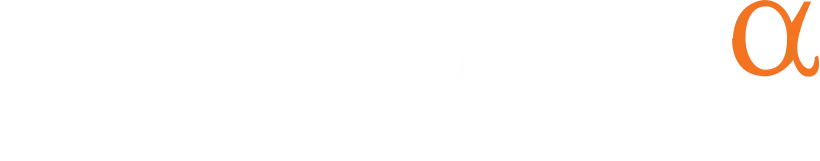 Seeking Alpha
