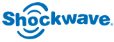 Shockwave