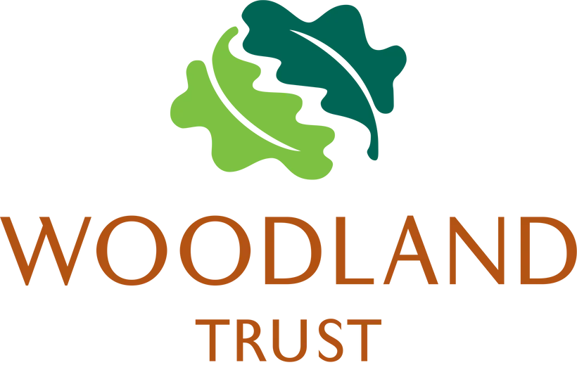 Woodland Trust