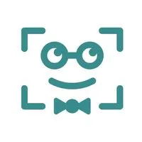 eBay Coupon