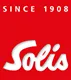 Solis