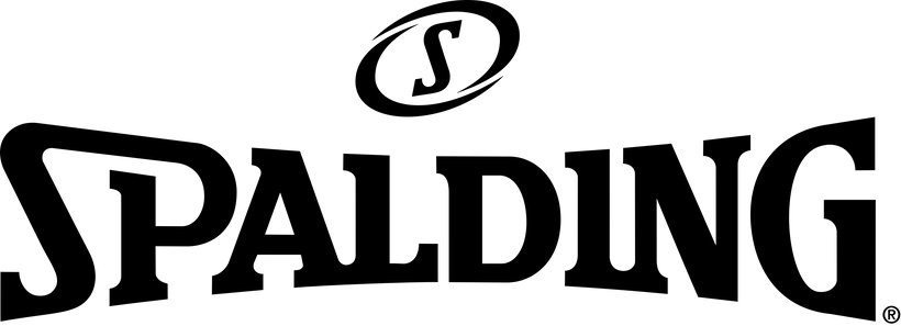 Spalding Basketball