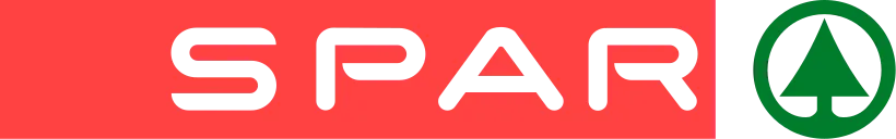 Spar