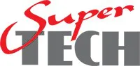 eBay Coupon