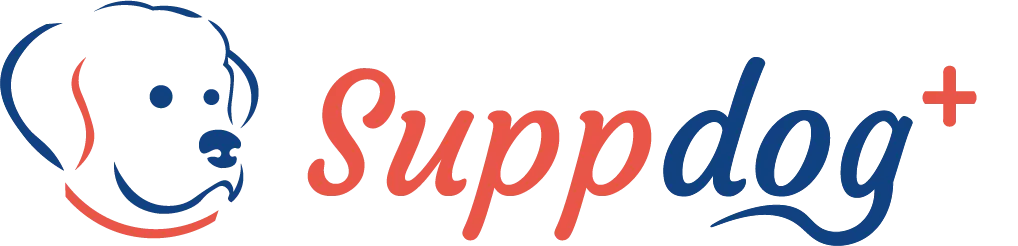 eBay Coupon