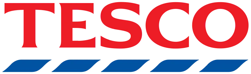 TESCO