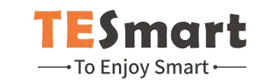 eBay Coupon
