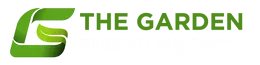 The Garden Furniture Shop