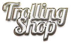eBay Coupon