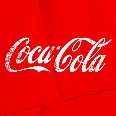 Coca-Cola Store