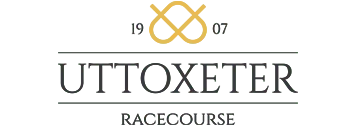 Uttoxeter Racecourse