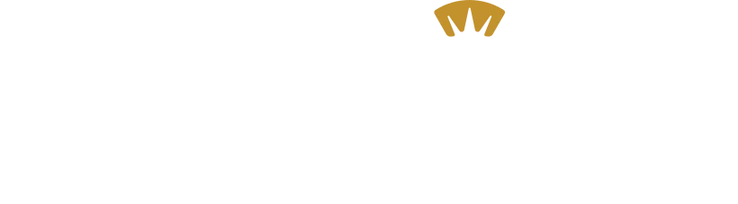 Wilsons Pet Food