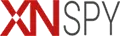 XNSPY