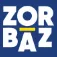 Zorbaz