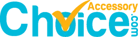 eBay Coupon