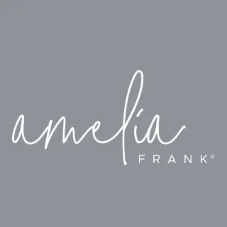 Amelia Frank