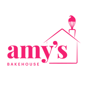 Amys Bakehouse