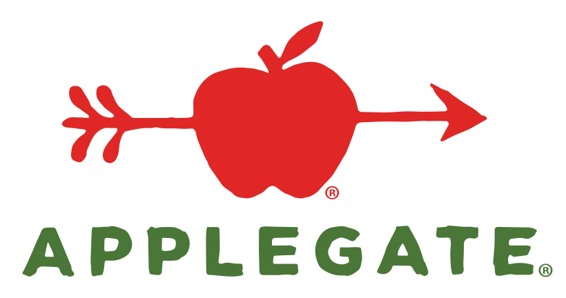 Applegate Farms