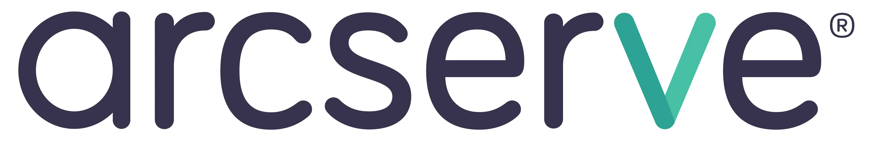 Arcserve