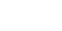 Arran Cheese Shop