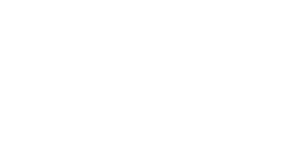 Assembly House Afternoon Tea