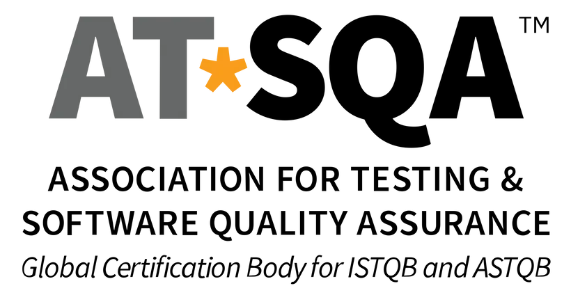 atsqa