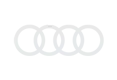 Audi Grapevine