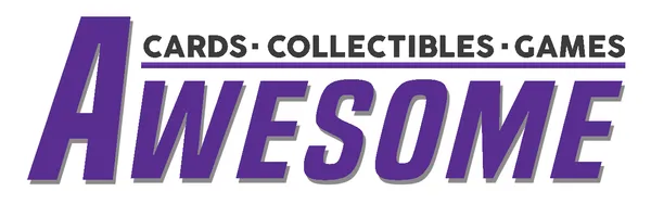 eBay Coupon
