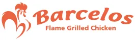 Barcelos