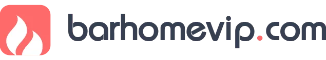 eBay Coupon