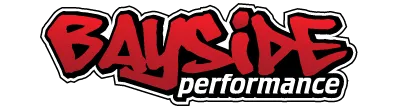 Bayside Performance