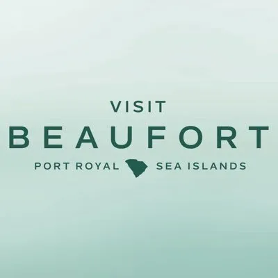 Beaufort SC