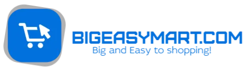 eBay Coupon