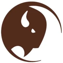 Bison Tactical