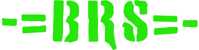 Bladerunners Systems