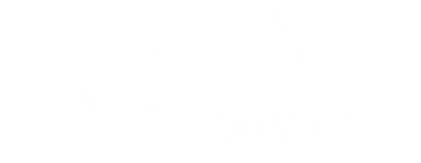 Boltholes And Hideaways