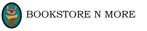 eBay Coupon