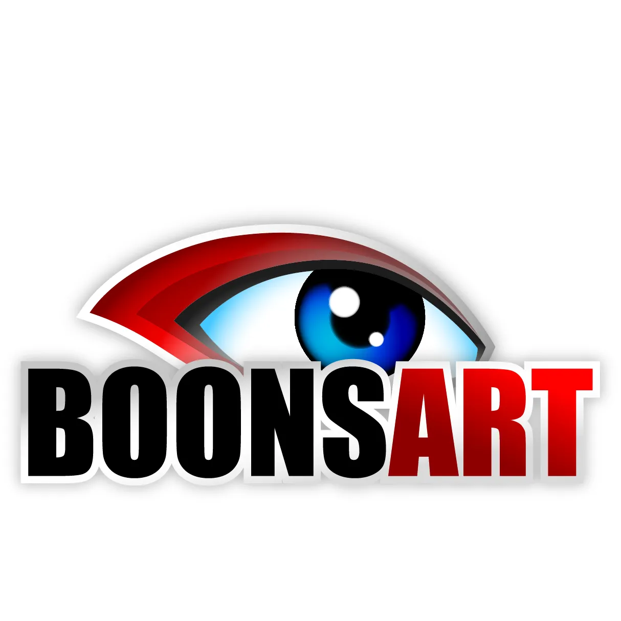 eBay Coupon
