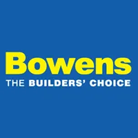 Bowens