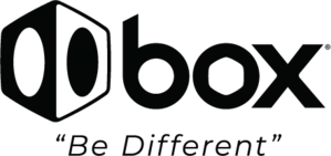 eBay Coupon