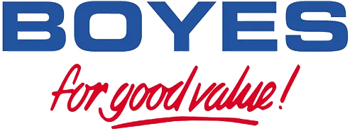 eBay Coupon