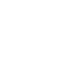 Branston Adventure Golf