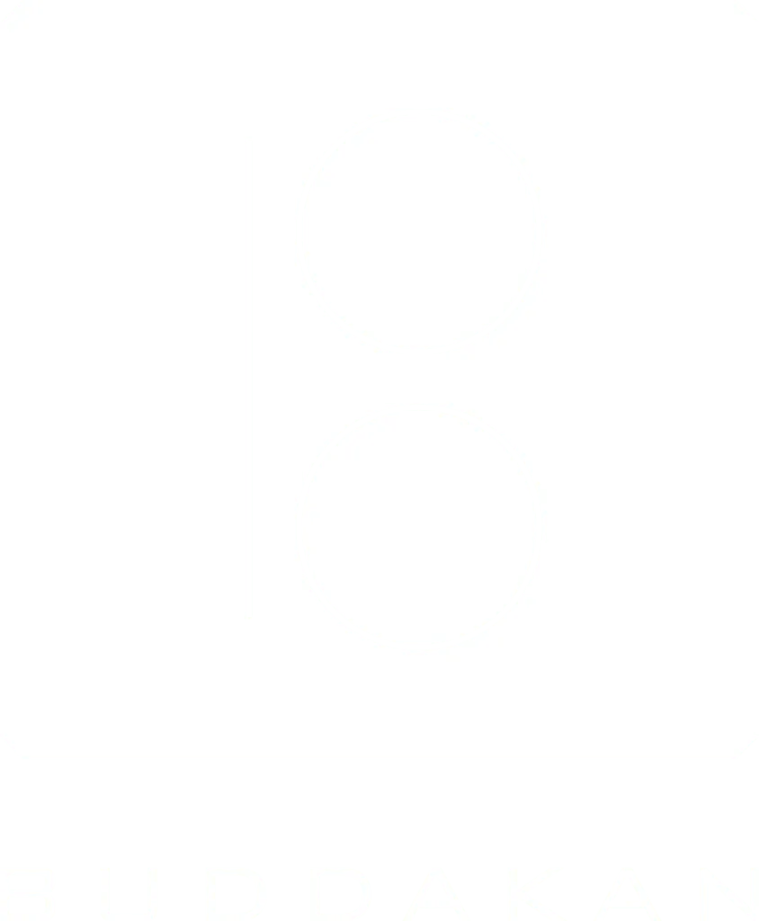 Buddakan