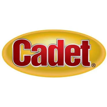 Cadet Pet
