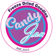 Candy Jan
