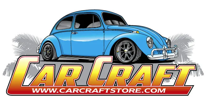 Carcraft