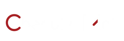 CbeautyMall.com