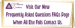 eBay Coupon