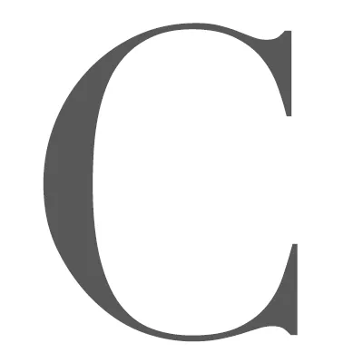 eBay Coupon